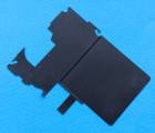 Thumb Rubber Google Pixel 7