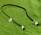 Thumb Sata Cable Dell