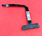 Thumb Sata Cable Dell 0VRFHK VRFHK