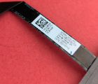 Thumb Sata Cable Dell 0VRFHK VRFHK 2