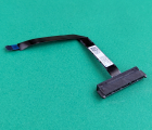 Thumb Sata Cable Dell 0VRFHK VRFHK 3