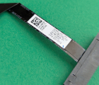 Thumb Sata Cable Dell 0VRFHK VRFHK 4