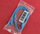 Thumb Sata Cable Gigabyte