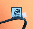 Thumb Sata Flex Dell 0K8TGP 22