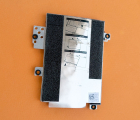 Thumb Sata Holder Dell Latitude 3420 061ccy