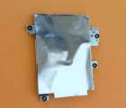 Thumb Sata Holder Dell Latitude 3420 061ccy 21