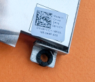 Thumb Sata Holder Dell Latitude 3420 061ccy 3