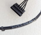 Thumb Sata Power Hp L68306 001 35074LB00 783 G 2