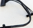 Thumb Sata Powr Cable Hp L68308 001 MPN 35074LL00 GY0 G 2