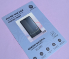 Thumb Screen Protector Film Glance 6