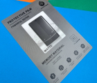 Thumb Screen Protector Film Mate 12