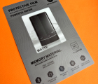 Thumb Screen Protector Film Mate 31