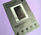 Thumb Screen Protector Film Mate 41