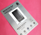 Thumb Screen Protector Film Mate 51