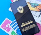 Thumb Screen Protector 15346 2