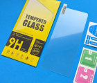 Thumb Screen Protector 957811