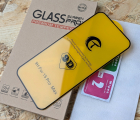 Thumb Screen Protector Apple Iphone 15 Pro Max 9d Pro Plus