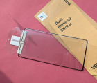 Thumb Screen Protector Belkin For Google Pixel 7 Pro 2