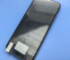 Thumb Screen Protector Blackview A55