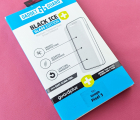 Thumb Screen Protector Google Pixel 3 Gadget Guard
