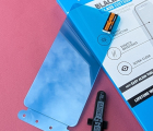 Thumb Screen Protector Google Pixel 4a 5g Guadget Guard 1