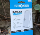 Thumb Screen Protector Google Pixel 4a Guadget Guard