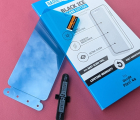 Thumb Screen Protector Google Pixel 4a Guadget Guard1