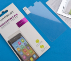 Thumb Screen Protector Google Pixel 5 Oure Gear 11