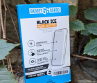 Захисне скло гнучке для Google Pixel 6 Pro - Gadget Guard Black Ice Flex Edition (США) - фото 2