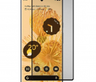 Захисне скло гнучке для Google Pixel 6 Pro - Gadget Guard Black Ice Flex Edition (США)