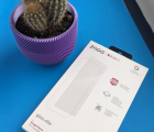 Захисне скло для Google Pixel 6 - Zagg Invisible Shield (США) - фото 2