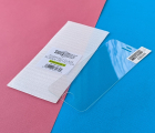 Thumb Screen Protector Iphone Shock Shield