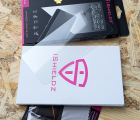 Thumb Screen Protector Lg V60 Ishieldz