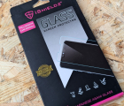 Thumb Screen Protector Lg V60 Ishieldz 2