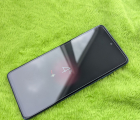 Thumb Screen Protector Motorola Edge 2021 1