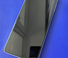 Thumb Screen Protector Motorola Moto G Power 2021