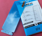 Thumb Screen Protector Motorola One 5g Gadget Guard1