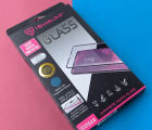 Thumb Screen Protector Samsung Galaxy S10 Ishieldz