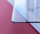 Thumb Screen Protector Samsung Galaxy S10 Ishieldz 3