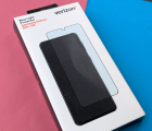 Thumb Screen Protector Samsung Galaxy S21 Verizon
