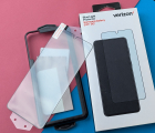 Thumb Screen Protector Samsung Galaxy S21 Verizon 2