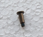 Thumb Screw For Propeller Dji Mini Se