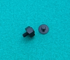 Thumb Screw Nvme 4.5 Mm Asus