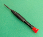 Thumb Screwdriver Cross 0.8 X 30 Mm