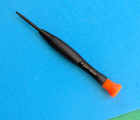 Thumb Screwdriver Cross 2 X 30 Mm