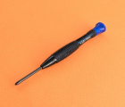 Thumb Screwdriver Cross 3 X 30 Mm