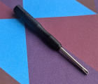 Thumb Screwdriver Cross 3mm