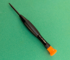 Thumb Screwdriver Star 5 1.2 X 30 Mm