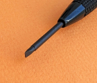 Thumb Screwdriver Straight 2.4 X 30 Mm 2