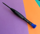 Thumb Screwdriver Torx T5